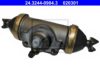 MERCE 0104200818 Wheel Brake Cylinder